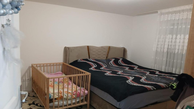Ma-Cabane - Vente Appartement CENON, 44 m²