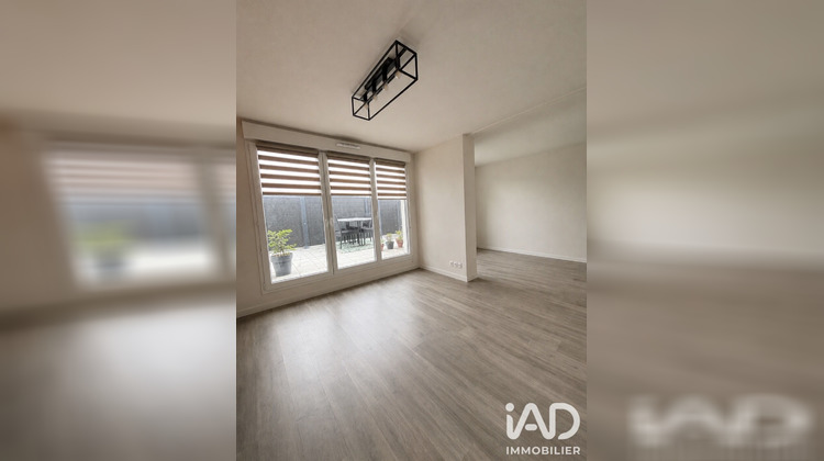 Ma-Cabane - Vente Appartement Cenon, 76 m²