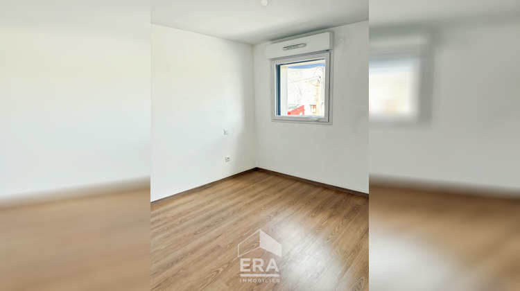 Ma-Cabane - Vente Appartement CENON, 34 m²