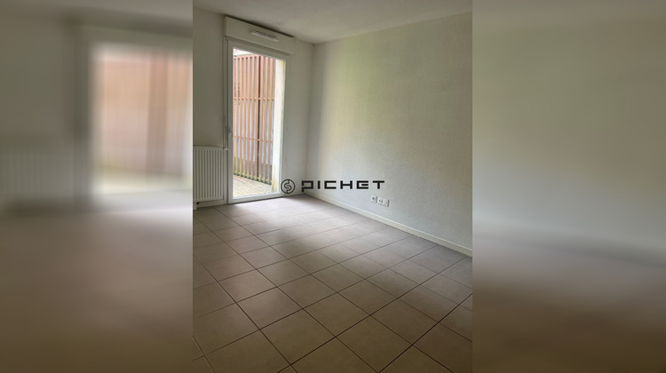 Ma-Cabane - Vente Appartement CENON, 40 m²