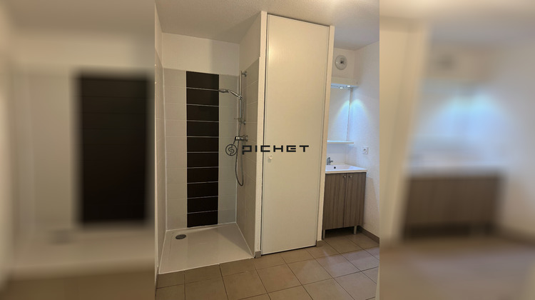 Ma-Cabane - Vente Appartement CENON, 40 m²