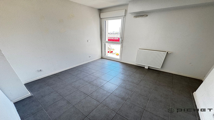 Ma-Cabane - Vente Appartement CENON, 60 m²