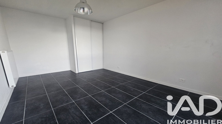 Ma-Cabane - Vente Appartement Cenon, 39 m²