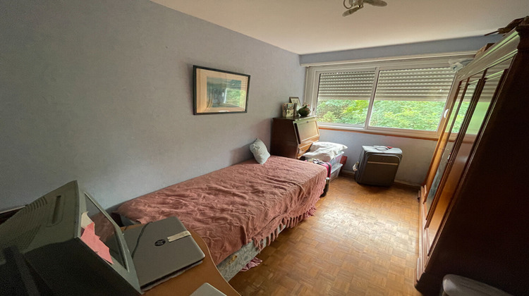 Ma-Cabane - Vente Appartement CENON, 67 m²