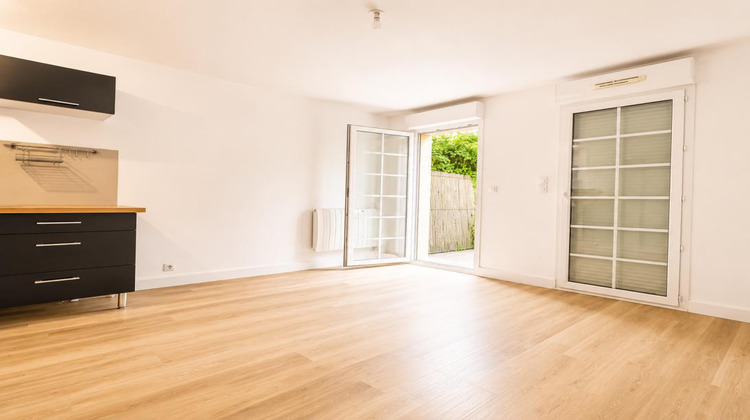 Ma-Cabane - Vente Appartement CENON, 36 m²