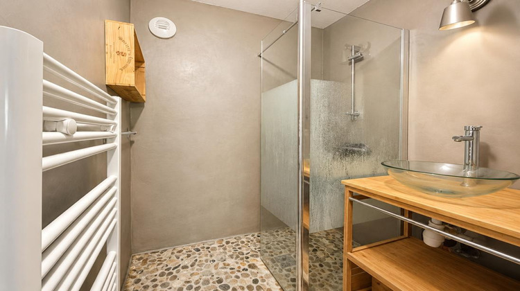 Ma-Cabane - Vente Appartement CENON, 36 m²
