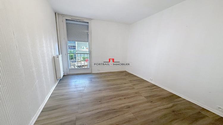 Ma-Cabane - Vente Appartement Cenon, 53 m²