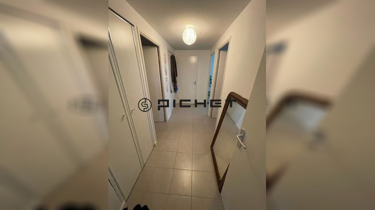 Ma-Cabane - Vente Appartement CENON, 64 m²