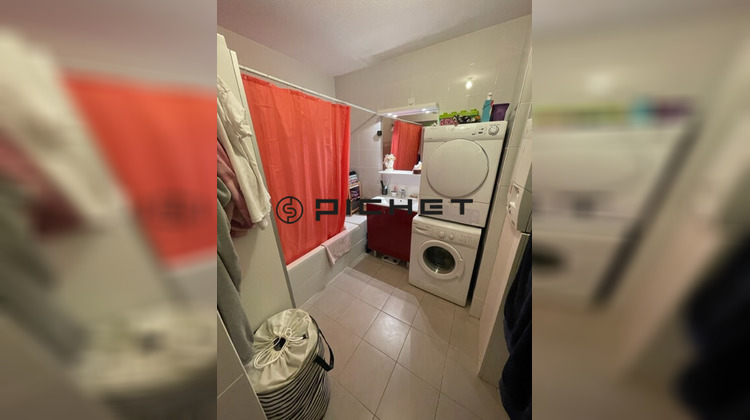 Ma-Cabane - Vente Appartement CENON, 64 m²