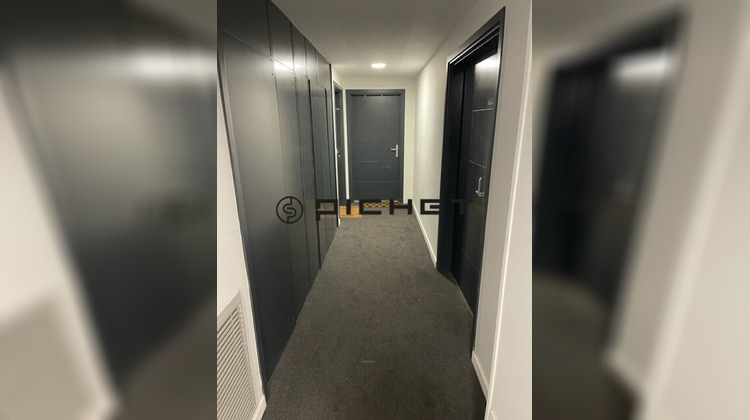 Ma-Cabane - Vente Appartement CENON, 64 m²