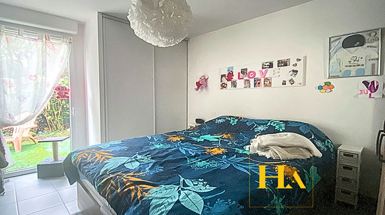 Ma-Cabane - Vente Appartement CEPET, 68 m²