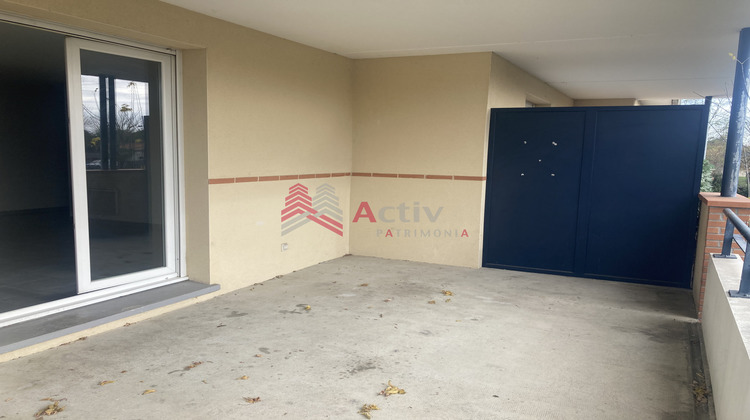 Ma-Cabane - Vente Appartement Cépet, 62 m²