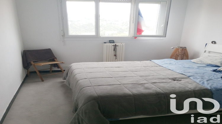 Ma-Cabane - Vente Appartement Cerbère, 75 m²