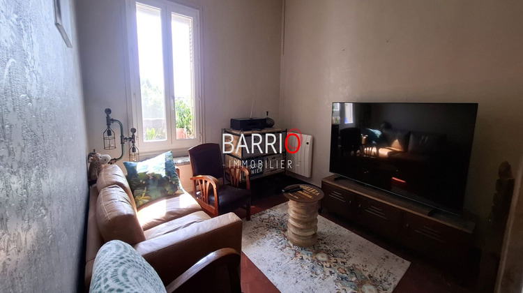 Ma-Cabane - Vente Appartement Cerbère, 67 m²