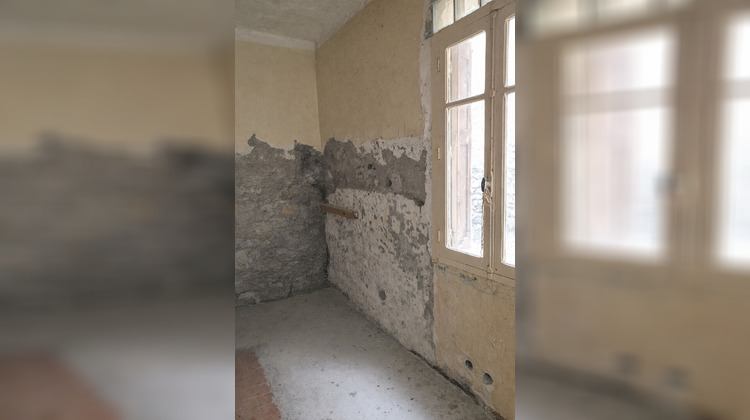 Ma-Cabane - Vente Appartement CERBERE, 76 m²