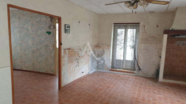 Ma-Cabane - Vente Appartement CERBERE, 76 m²