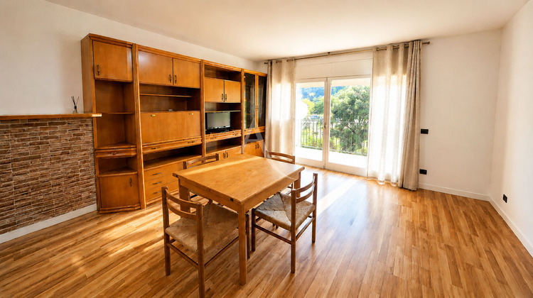 Ma-Cabane - Vente Appartement CERBERE, 40 m²