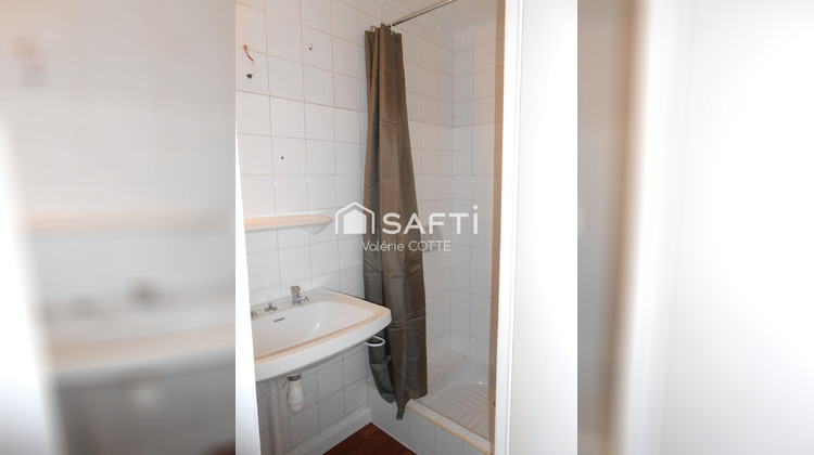 Ma-Cabane - Vente Appartement Cerbere, 86 m²