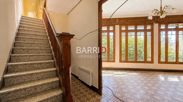 Ma-Cabane - Vente Appartement Cerbère, 92 m²
