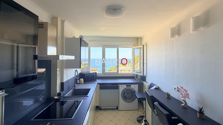 Ma-Cabane - Vente Appartement Cerbère, 75 m²