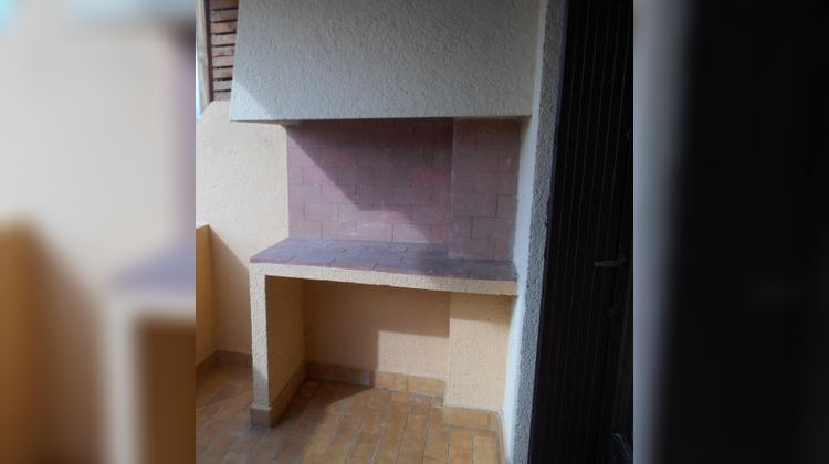 Ma-Cabane - Vente Appartement CERET, 63 m²