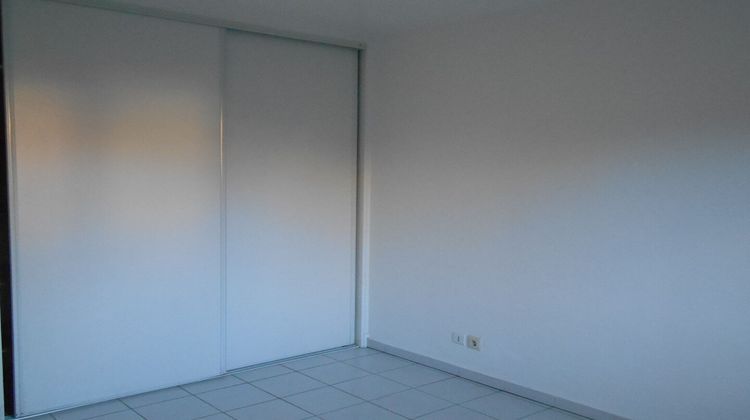 Ma-Cabane - Vente Appartement CERET, 92 m²