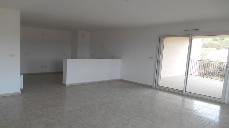 Ma-Cabane - Vente Appartement CERET, 120 m²