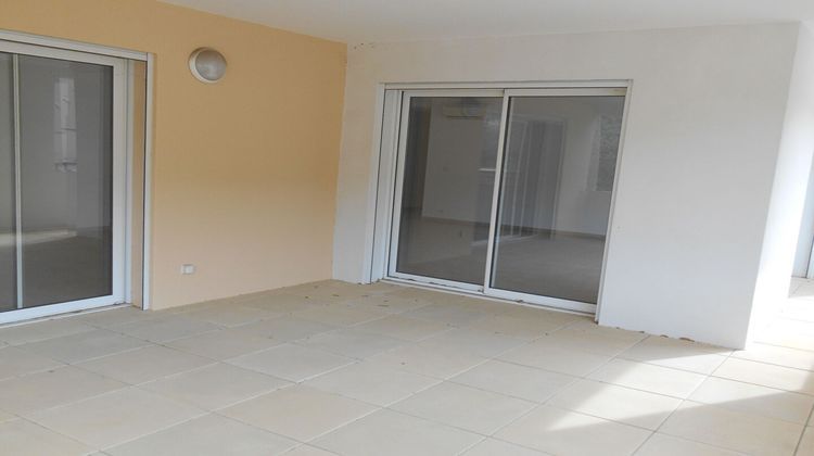 Ma-Cabane - Vente Appartement CERET, 120 m²