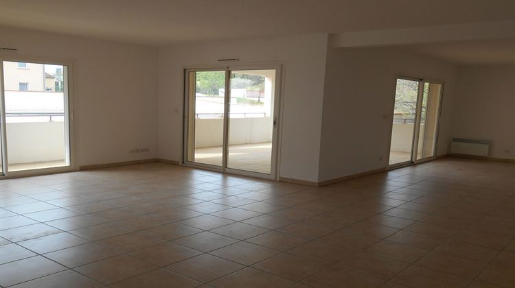 Ma-Cabane - Vente Appartement CERET, 114 m²