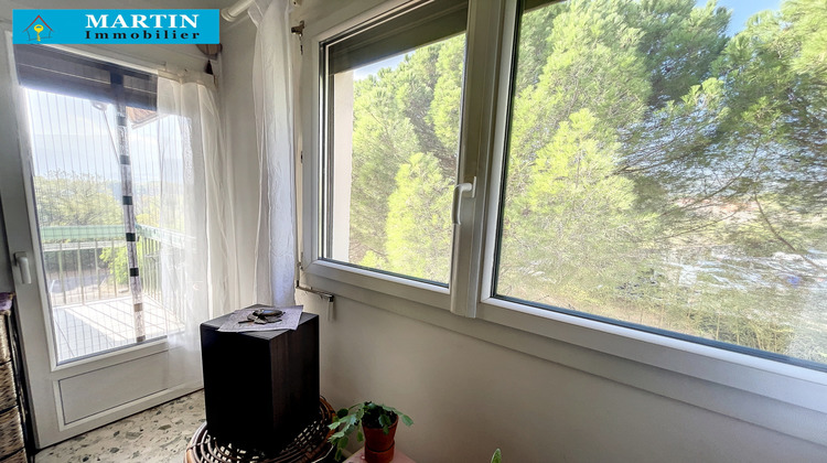 Ma-Cabane - Vente Appartement Céret, 70 m²