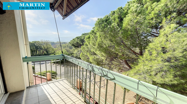 Ma-Cabane - Vente Appartement Céret, 70 m²