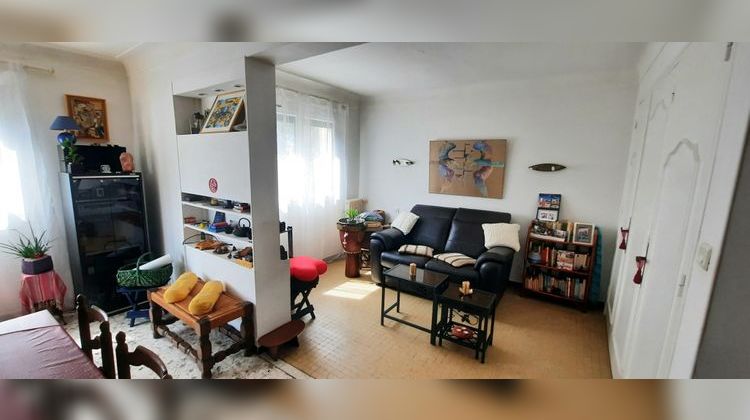 Ma-Cabane - Vente Appartement Céret, 66 m²