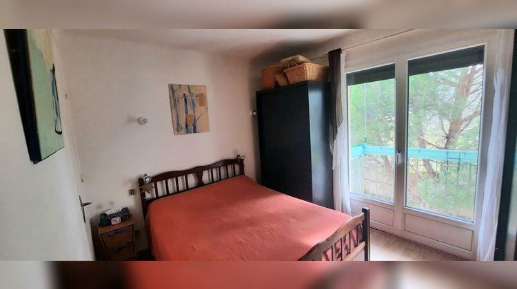 Ma-Cabane - Vente Appartement Céret, 66 m²