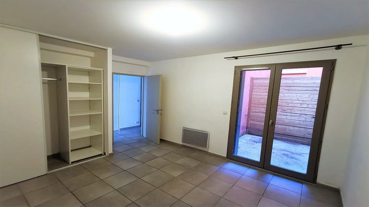 Ma-Cabane - Vente Appartement Céret, 65 m²