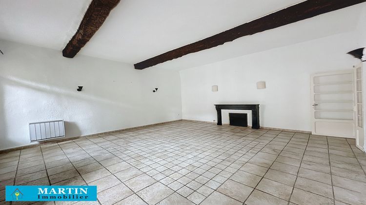 Ma-Cabane - Vente Appartement Céret, 100 m²