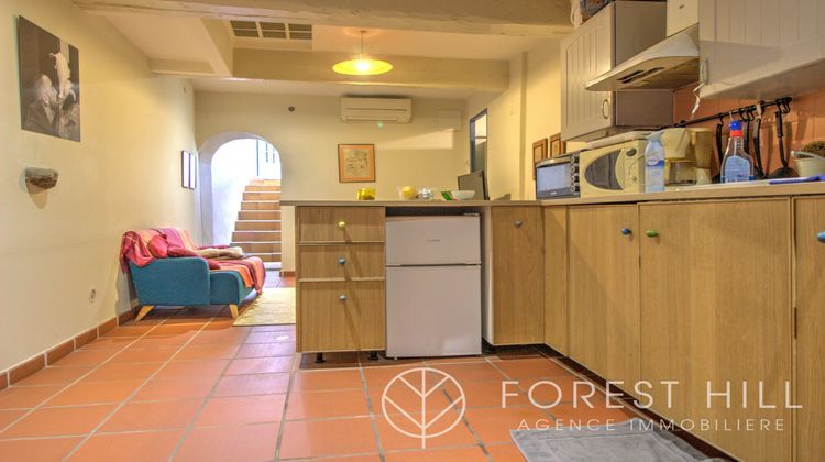 Ma-Cabane - Vente Appartement Céret, 104 m²