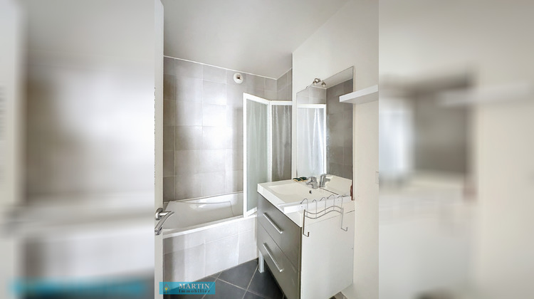 Ma-Cabane - Vente Appartement Céret, 38 m²