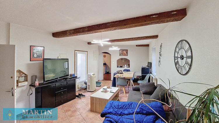 Ma-Cabane - Vente Appartement Céret, 158 m²