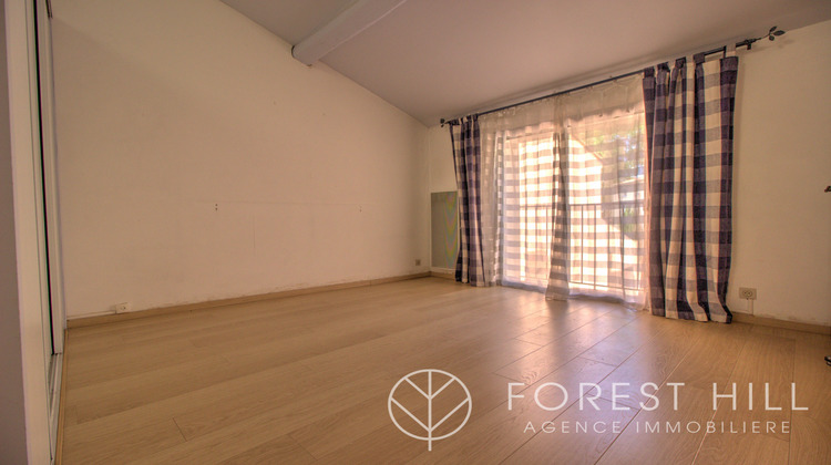 Ma-Cabane - Vente Appartement Céret, 78 m²