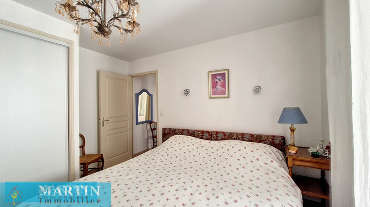 Ma-Cabane - Vente Appartement Céret, 87 m²