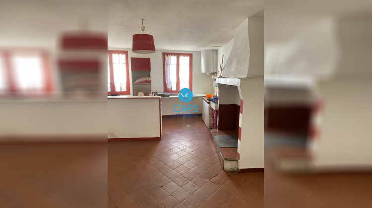 Ma-Cabane - Vente Appartement Céret, 67 m²