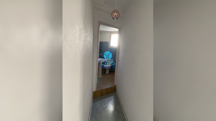 Ma-Cabane - Vente Appartement Céret, 67 m²