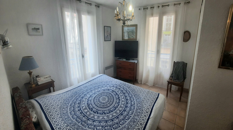 Ma-Cabane - Vente Appartement Céret, 93 m²