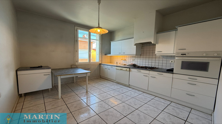 Ma-Cabane - Vente Appartement Céret, 75 m²