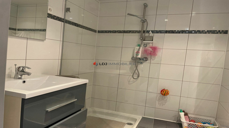 Ma-Cabane - Vente Appartement Céret, 60 m²