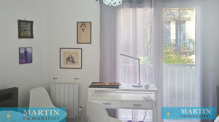 Ma-Cabane - Vente Appartement Céret, 79 m²