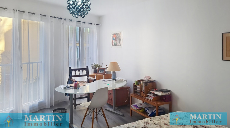 Ma-Cabane - Vente Appartement Céret, 79 m²