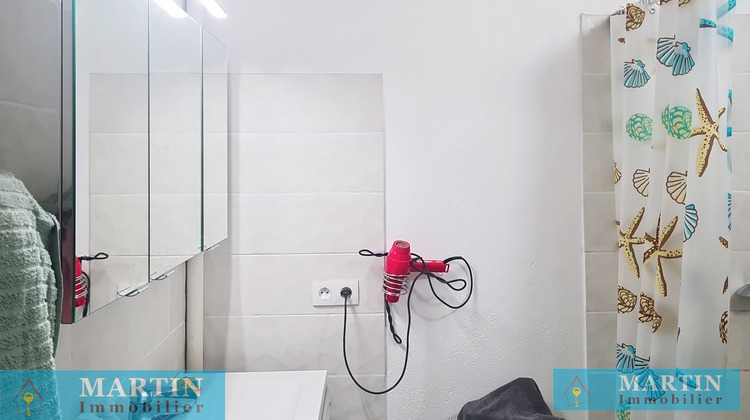 Ma-Cabane - Vente Appartement Céret, 79 m²