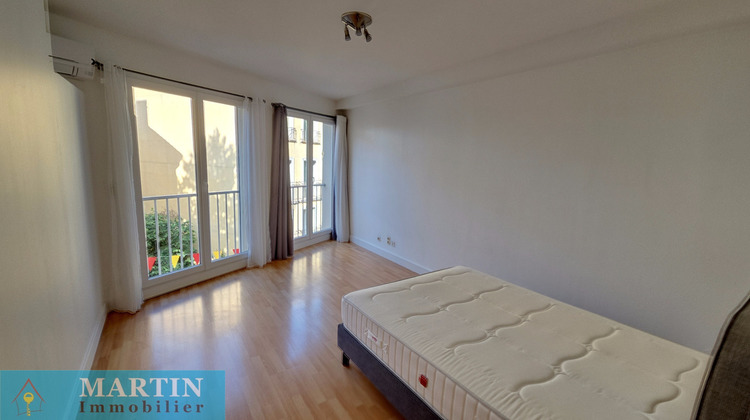 Ma-Cabane - Vente Appartement Céret, 79 m²