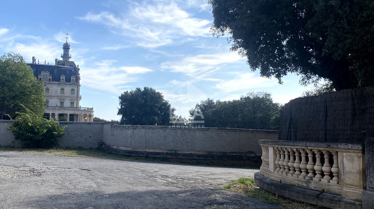 Ma-Cabane - Vente Appartement CERET, 40 m²